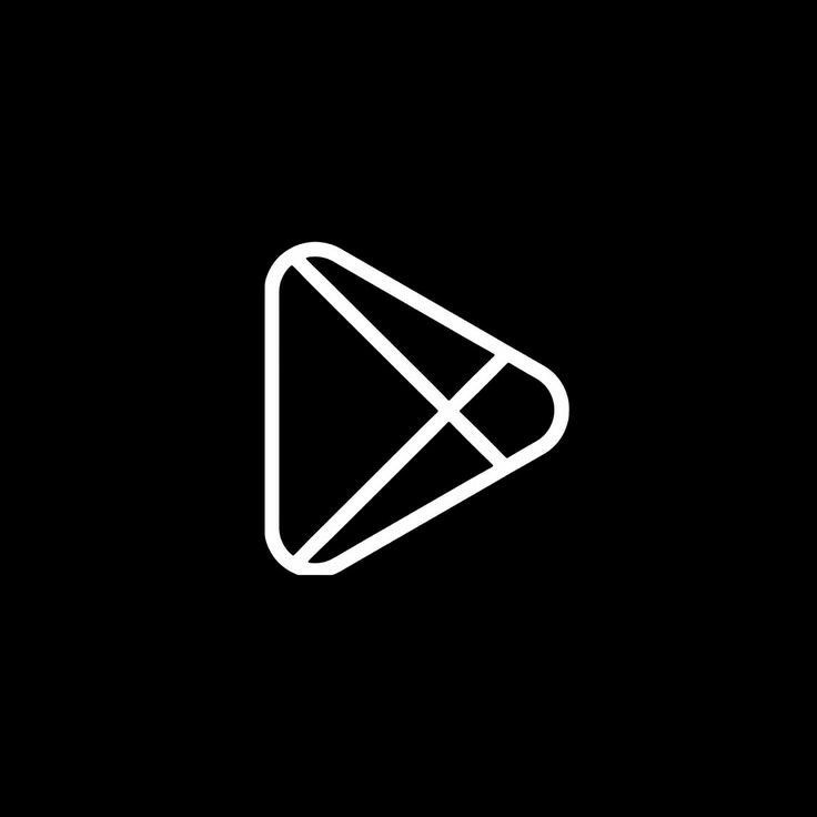 Play Store